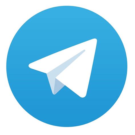 telegram apk android